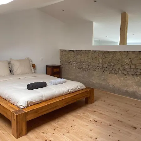 Ferienhaus Quiet And Estate