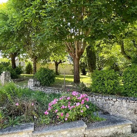 Quiet&green Estate